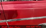 1963 F85 Thumbnail 59
