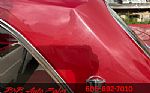 1963 F85 Thumbnail 61