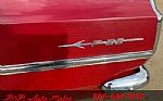 1963 F85 Thumbnail 64