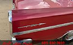 1963 F85 Thumbnail 70