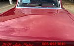 1963 F85 Thumbnail 69