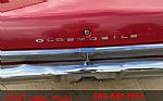 1963 F85 Thumbnail 67