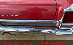 1963 F85 Thumbnail 68