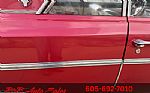 1963 F85 Thumbnail 74