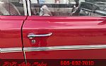 1963 F85 Thumbnail 75