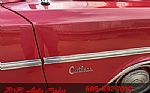 1963 F85 Thumbnail 77