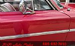 1963 F85 Thumbnail 76