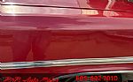 1963 F85 Thumbnail 80