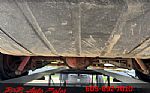1963 F85 Thumbnail 81