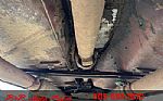 1963 F85 Thumbnail 89