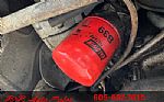 1963 F85 Thumbnail 99