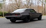 1969 Camaro RS/SS LS427 T56 6 Speed Thumbnail 11