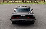 1969 Camaro RS/SS LS427 T56 6 Speed Thumbnail 23