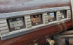 1946 Super Deluxe Thumbnail 38