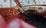 1946 Super Deluxe Thumbnail 54
