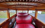 1946 Super Deluxe Thumbnail 56