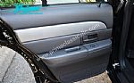 2003 Marauder Thumbnail 11