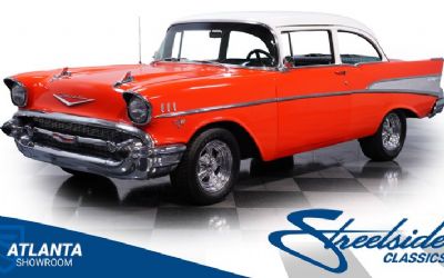 Photo of a 1957 Chevrolet 210 for sale