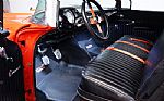 1957 210 Thumbnail 4