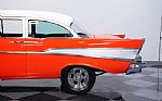 1957 210 Thumbnail 20