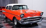 1957 210 Thumbnail 14