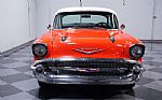1957 210 Thumbnail 15