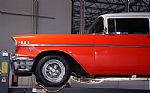 1957 210 Thumbnail 53
