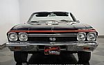 1968 Chevelle Thumbnail 17