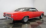 1966 Chevelle SS TRIBUTE Thumbnail 12