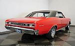 1966 Chevelle SS TRIBUTE Thumbnail 11