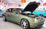 2000 S-Type Thumbnail 49
