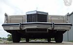1978 Continental Mark V Cartier Edi Thumbnail 4
