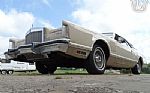 1978 Continental Mark V Cartier Edi Thumbnail 7