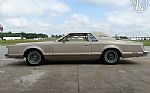 1978 Continental Mark V Cartier Edi Thumbnail 9