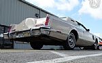 1978 Continental Mark V Cartier Edi Thumbnail 19