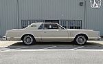 1978 Continental Mark V Cartier Edi Thumbnail 21