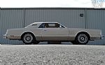 1978 Continental Mark V Cartier Edi Thumbnail 22