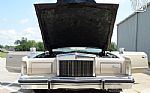 1978 Continental Mark V Cartier Edi Thumbnail 26