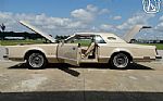 1978 Continental Mark V Cartier Edi Thumbnail 29