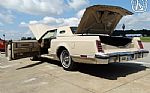 1978 Continental Mark V Cartier Edi Thumbnail 31