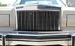 1978 Continental Mark V Cartier Edi Thumbnail 40