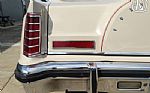 1978 Continental Mark V Cartier Edi Thumbnail 45