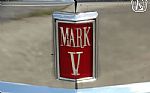 1978 Continental Mark V Cartier Edi Thumbnail 51