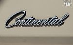1978 Continental Mark V Cartier Edi Thumbnail 52