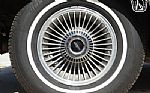 1978 Continental Mark V Cartier Edi Thumbnail 55