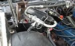 1978 Continental Mark V Cartier Edi Thumbnail 68