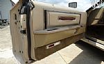 1978 Continental Mark V Cartier Edi Thumbnail 71