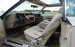 1978 Continental Mark V Cartier Edi Thumbnail 72