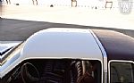 1976 Town Coupe Thumbnail 31