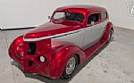 1937 Lafayette Thumbnail 2
